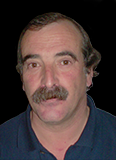 José Silva